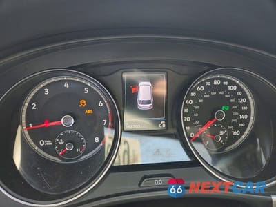 Zdjęcie 9 z 13 samochodu: 2018 VOLKSWAGEN ATLAS SEL VIN:1V2ER2CA1JC559017 - miniatura