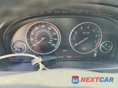 Zdjęcie 9 z 13 samochodu: 2016 BMW X5 XDRIVE35I VIN:5UXKR0C54G0P24322 - miniatura