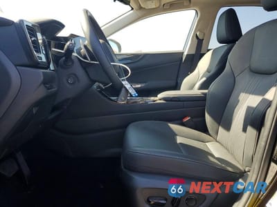 Zdjęcie 7 z 13 samochodu: 2025 LEXUS NX 350H PREMIUM VIN:JTJGKCEZ0S5034248 - miniatura