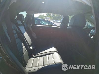 Zdjęcie 11 z 13 samochodu: 2024 HONDA CR-V EXL VIN:2HKRS4H72RH438531 - miniatura