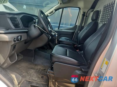 Zdjęcie 7 z 13 samochodu: 2025 FORD TRANSIT T-250 VIN:1FTBR1Y88SKA58752 - miniatura