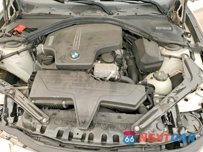 Zdjęcie 11 z 12 samochodu: 2015 BMW 428 XI VIN:WBA3V9C54FP799191 - miniatura