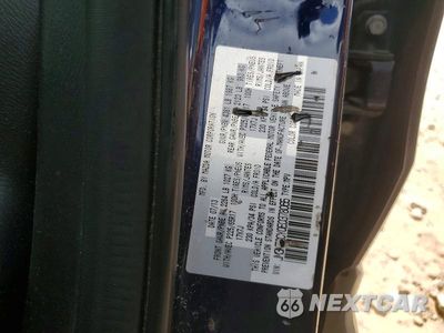 Zdjęcie 13 z 13 samochodu: 2014 MAZDA CX-5 TOURING VIN:JM3KE2CY0E0378065 - miniatura