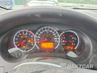 Zdjęcie 9 z 12 samochodu: 2012 NISSAN ALTIMA 2.5 VIN:1N4AL2AP0CN486888 - miniatura