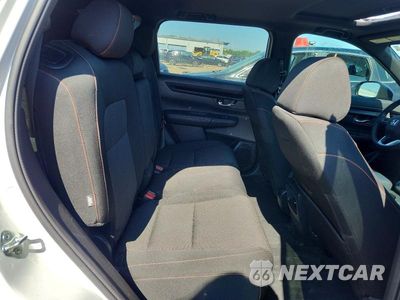 Zdjęcie 11 z 13 samochodu: 2024 HONDA CR-V SPORT VIN:7FARS6H50RE050226 - miniatura