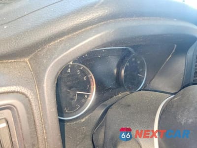 Zdjęcie 9 z 12 samochodu: 2021 NISSAN TITAN XD S VIN:1N6AA1FAXMN534457 - miniatura