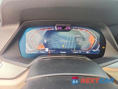 Zdjęcie 9 z 12 samochodu: 2023 BMW X6 XDRIVE40I VIN:5UXCY6C06P9N62624 - miniatura