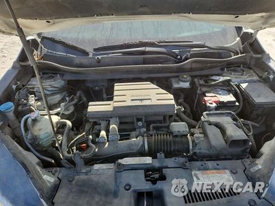 Zdjęcie 12 z 13 samochodu: 2021 HONDA CR-V EX VIN:2HKRW2H51MH677391 - miniatura