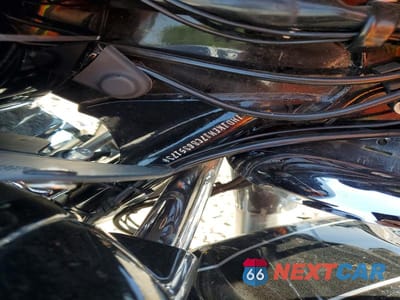 Zdjęcie 8 z 8 samochodu: 2012 HARLEY-DAVIDSON FLHTK ELECTRA GLIDE ULTRA LIMITED VIN:1HD1KEM17CB635173 - miniatura