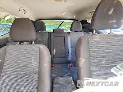 Zdjęcie 10 z 13 samochodu: 2022 NISSAN ROGUE SPORT SV VIN:JN1BJ1BV5NW347318 - miniatura