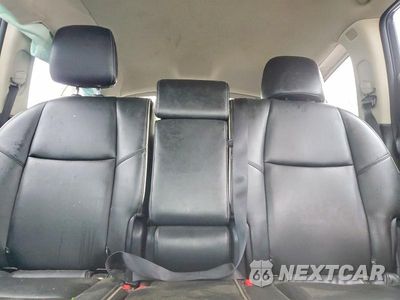 Zdjęcie 10 z 13 samochodu: 2019 INFINITI QX60 PURE VIN:5N1DL0MM7KC514768 - miniatura