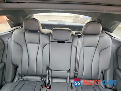 Zdjęcie 10 z 14 samochodu: 2020 AUDI Q8 PREMIUM PLUS S-LINE VIN:WA1EVAF10LD019345 - miniatura