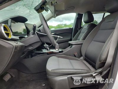 Zdjęcie 7 z 13 samochodu: 2024 CHEVROLET TRAX 1LT VIN:KL77LHE26RC152744 - miniatura