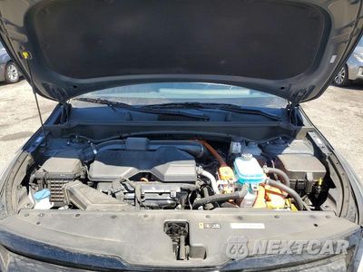 Zdjęcie 12 z 13 samochodu: 2025 KIA SPORTAGE X LINE VIN:KNDPYDDH2S7237999 - miniatura