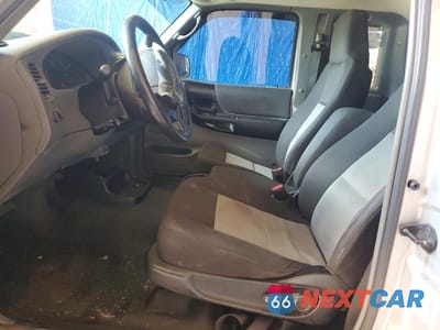 Zdjęcie 7 z 12 samochodu: 2004 FORD RANGER SUPER CAB VIN:1FTYR15E14PA99296 - miniatura