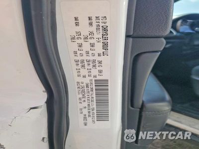 Zdjęcie 13 z 13 samochodu: 2014 JEEP GRAND CHEROKEE LAREDO VIN:1C4RJFAG9EC544702 - miniatura