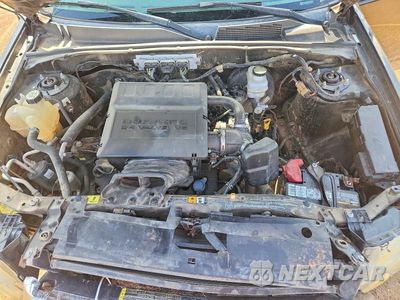 Zdjęcie 11 z 12 samochodu: 2009 FORD ESCAPE XLT VIN:1FMCU03G49KB70093 - miniatura