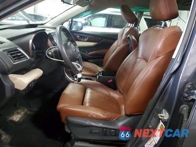 Zdjęcie 7 z 12 samochodu: 2019 SUBARU ASCENT TOURING VIN:4S4WMARD9K3426180 - miniatura