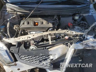 Zdjęcie 11 z 12 samochodu: 2012 HONDA CIVIC EX VIN:2HGFG3B8XCH558370 - miniatura