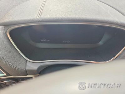 Zdjęcie 9 z 12 samochodu: 2020 LINCOLN NAUTILUS RESERVE VIN:2LMPJ8KP5LBL29459 - miniatura