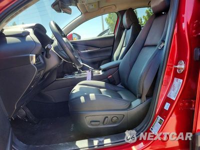 Zdjęcie 7 z 14 samochodu: 2024 MAZDA CX-30 PREFERRED VIN:3MVDMBCM1RM669550 - miniatura