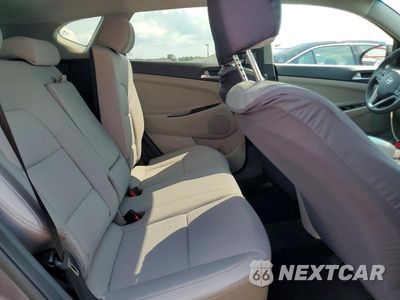 Zdjęcie 11 z 13 samochodu: 2020 HYUNDAI TUCSON VALUE VIN:KM8J33A4XLU135171 - miniatura