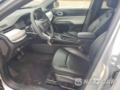Zdjęcie 7 z 12 samochodu: 2024 JEEP COMPASS LIMITED VIN:3C4NJDCN5RT152891 - miniatura