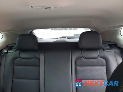 Zdjęcie 10 z 13 samochodu: 2025 CHEVROLET TRAX ACTIV VIN:KL77LKEP5SC086458 - miniatura