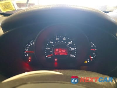 Zdjęcie 9 z 13 samochodu: 2019 KIA SOUL + VIN:KNDJP3A54K7913706 - miniatura