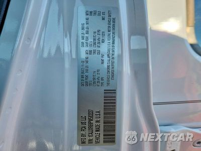 Zdjęcie 14 z 14 samochodu: 2023 JEEP WRANGLER RUBICON 4XE VIN:1C4JJXR69PW583337 - miniatura