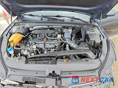 Zdjęcie 11 z 12 samochodu: 2023 KIA K5 LXS VIN:5XXG14J22PG226570 - miniatura