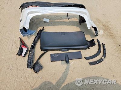Zdjęcie 13 z 14 samochodu: 2025 LEXUS NX 450H+ BASE VIN:JTJHKCFZ7S2042366 - miniatura