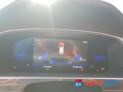 Zdjęcie 9 z 13 samochodu: 2022 VOLKSWAGEN TIGUAN S VIN:3VV1B7AX9NM034320 - miniatura