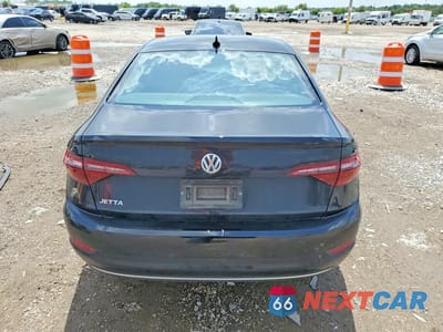 Zdjęcie 6 z 12 samochodu: 2021 VOLKSWAGEN JETTA S VIN:3VWC57BU1MM070520 - miniatura