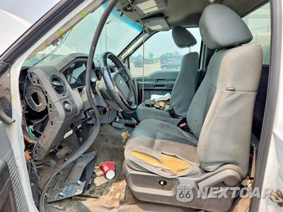 Zdjęcie 7 z 12 samochodu: 2016 FORD F450 SUPER DUTY VIN:1FDUF4GT6GED32704 - miniatura