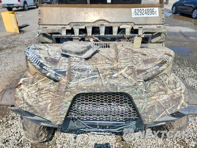 Zdjęcie 7 z 10 samochodu: 2023 UTILITY VEHICLE VIN:0D1BGVA08P3333707 - miniatura