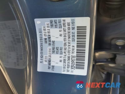 Zdjęcie 12 z 12 samochodu: 2023 MAZDA 3 PREFERRED VIN:3MZBPACMXPM377867 - miniatura