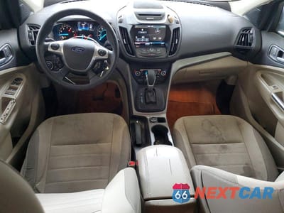 Zdjęcie 8 z 13 samochodu: 2014 FORD ESCAPE SE VIN:1FMCU0GX0EUD80098 - miniatura