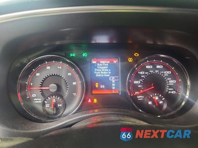 Zdjęcie 9 z 12 samochodu: 2013 DODGE CHARGER SXT VIN:2C3CDXHG7DH571034 - miniatura