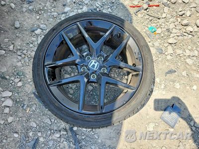 Zdjęcie 12 z 13 samochodu: 2026 HONDA CIVIC SPORT VIN:19XFL2H83TE002943 - miniatura