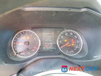 Zdjęcie 9 z 14 samochodu: 2020 TOYOTA RAV4 LE VIN:2T3H1RFV3LW096567 - miniatura