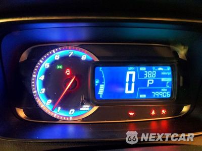 Zdjęcie 9 z 13 samochodu: 2015 CHEVROLET TRAX 1LT VIN:KL7CJLSB7FB117112 - miniatura