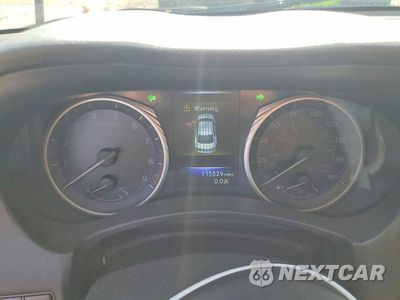 Zdjęcie 9 z 12 samochodu: 2015 INFINITI Q50 PREMIUM VIN:JN1BV7AR1FM416188 - miniatura