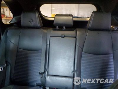 Zdjęcie 10 z 14 samochodu: 2022 TOYOTA RAV 4 VIN:JTME6RFV6ND535121 - miniatura