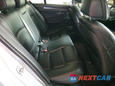 Zdjęcie 10 z 12 samochodu: 2015 BMW 535 XI VIN:WBA5B3C55FD546199 - miniatura