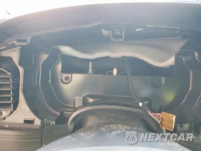 Zdjęcie 9 z 12 samochodu: 2022 DODGE CHARGER R/T VIN:2C3CDXCTXNH146042 - miniatura