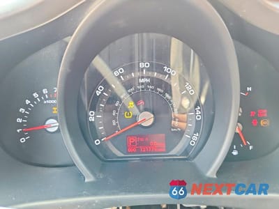 Zdjęcie 9 z 13 samochodu: 2012 KIA SPORTAGE LX VIN:KNDPBCA21C7234346 - miniatura