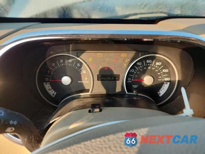 Zdjęcie 9 z 13 samochodu: 2007 FORD EXPLORER XLT VIN:1FMEU63E07UB24756 - miniatura