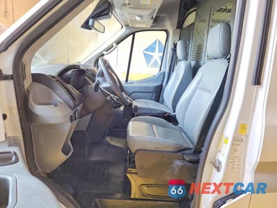 Zdjęcie 7 z 14 samochodu: 2017 FORD TRANSIT T-250 VIN:1FTYR2CG3HKA49321 - miniatura
