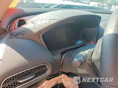 Zdjęcie 9 z 12 samochodu: 2026 HONDA HR-V EXL VIN:3CZRZ2H79TM754861 - miniatura